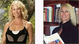 Debra BeeBee